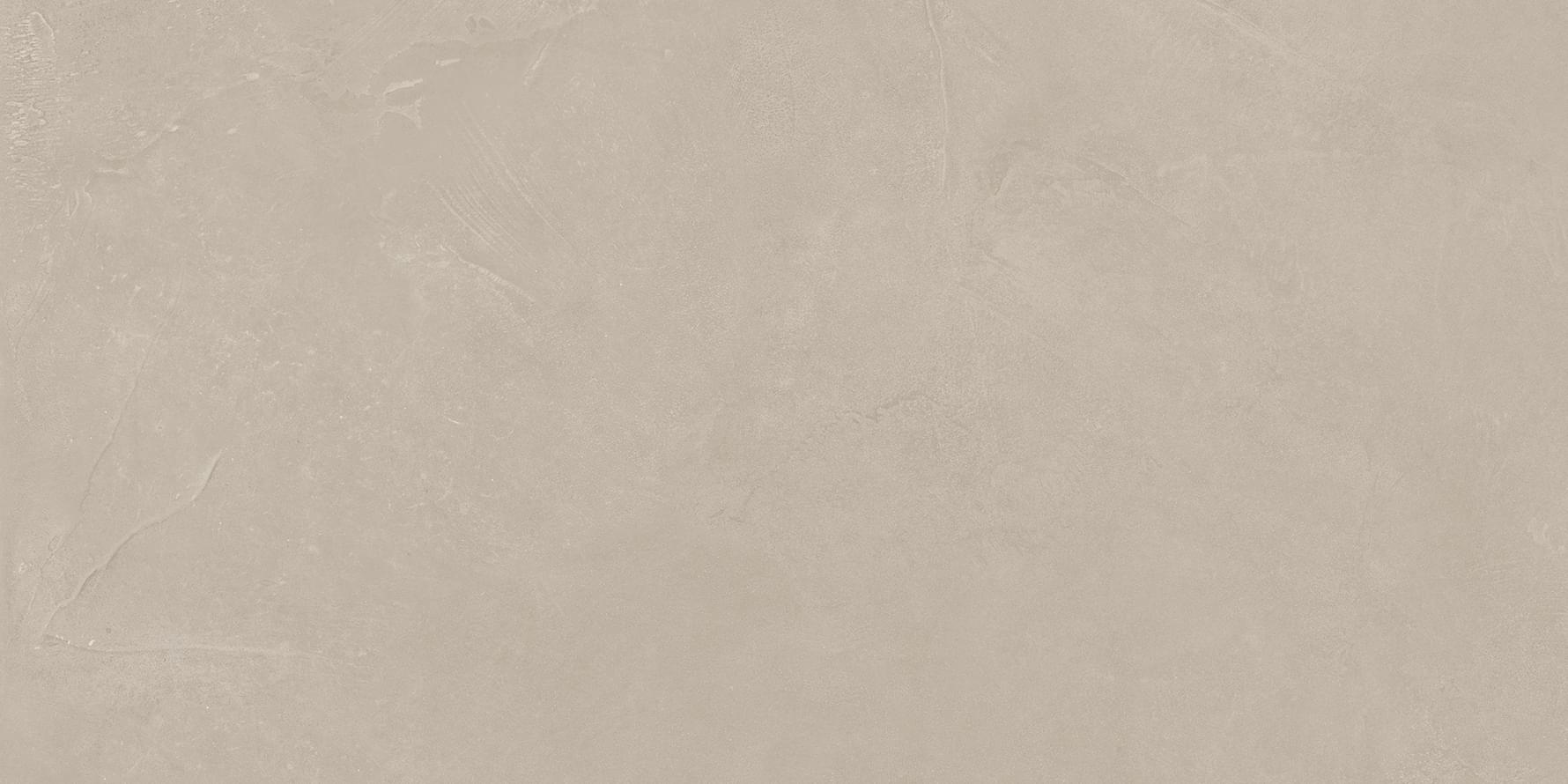 фон Totalook Sabbia Soft 30x60