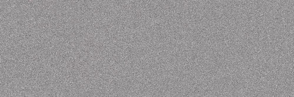 фон Slab Snp Grey Matt 80x240