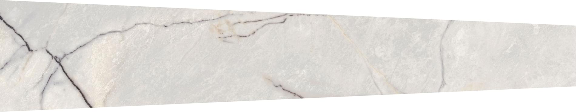 Supreme Treasure Spr.Treasoblique Polished 25X120 бежевый 4 полированная