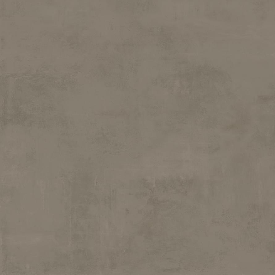 фон Boost Pro Taupe 160x160