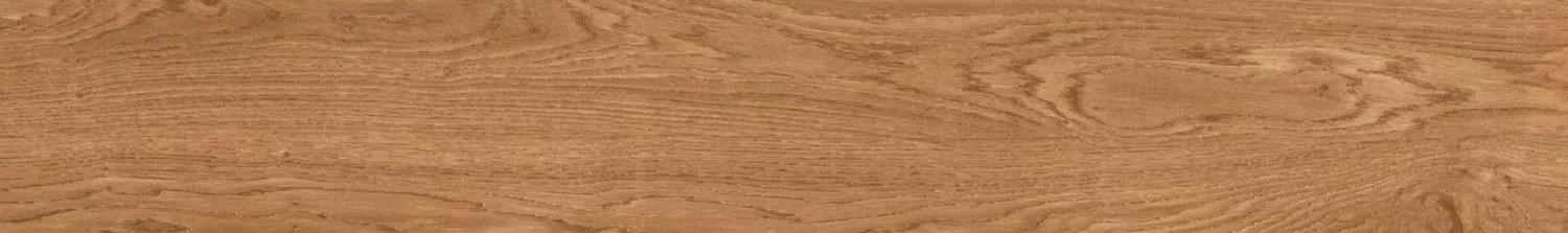 фон Wood Habana Roble 20x120