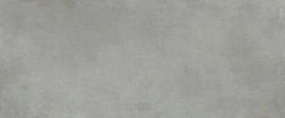 фон I Cementi Greige Anticlip SQ 60x120