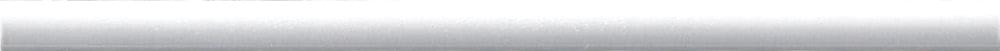 Formae Coprispigolo Cotton 1.2x26