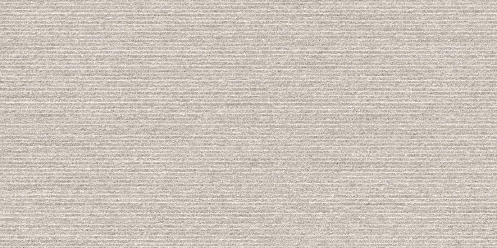 декор Mapierre Ligne Gris 60x120