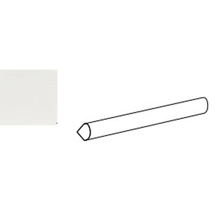 Equipe Wave 28942 Jolly White Glo 1,2x20 глянцевая