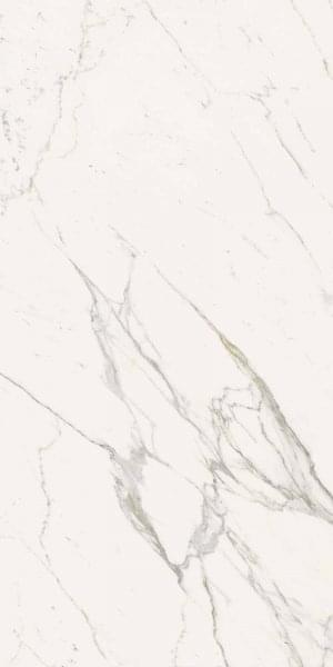 фон Elements Lux Calacatta Statuarietto Lap 60x120