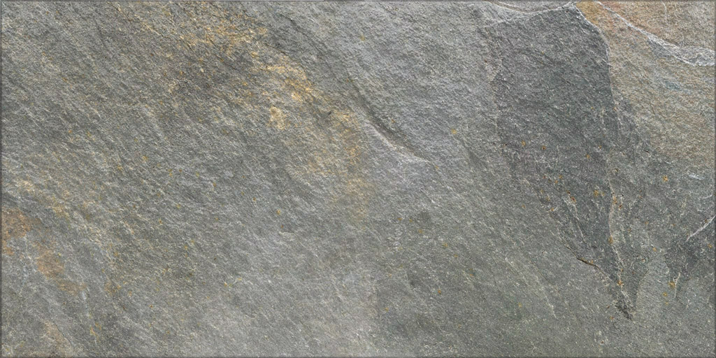 Stoncrete Vintage 1200x600x9,5 лаппатированная