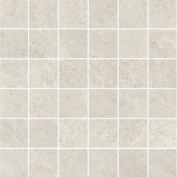 Sant Agostino Bergstone CSAMBEPE30 Pearl Matt 30x30 матовая