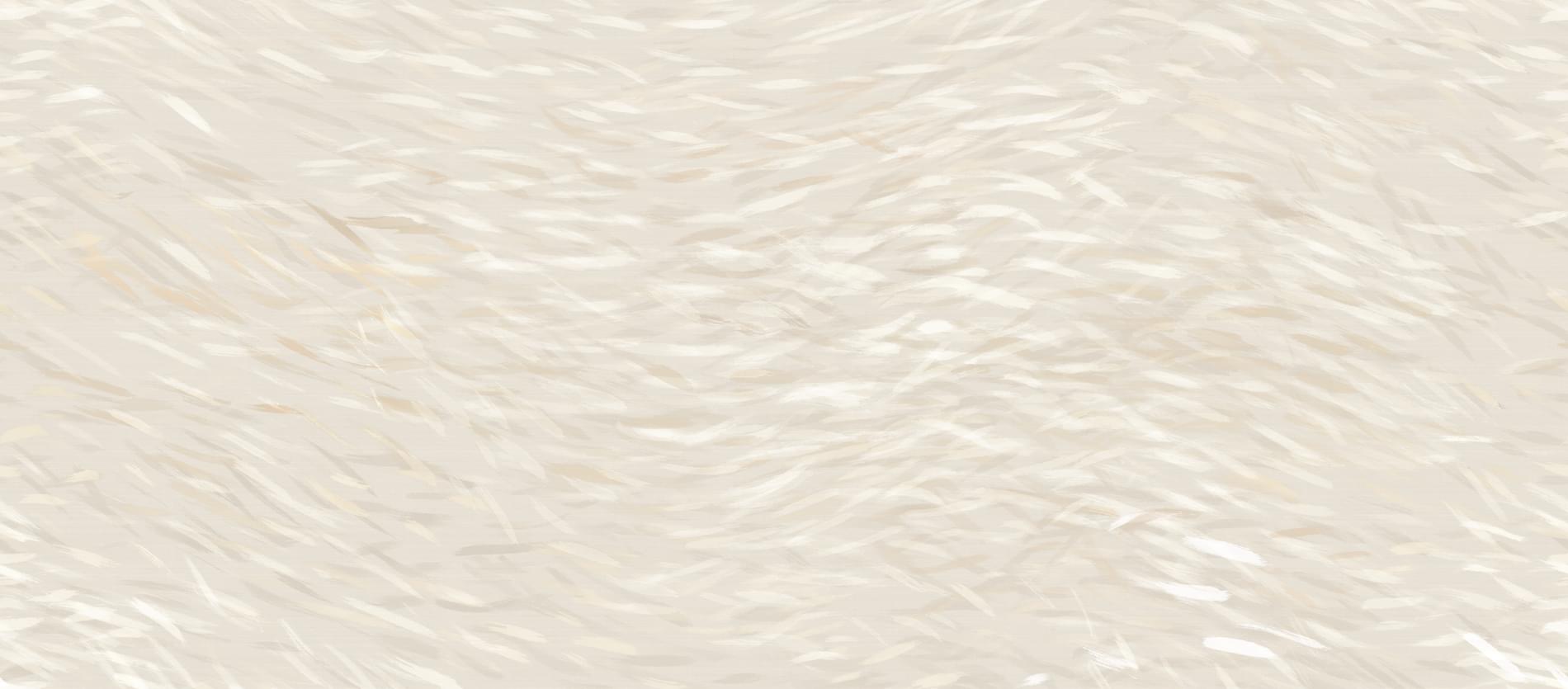 декор Vest Breath 6 mm 120x278