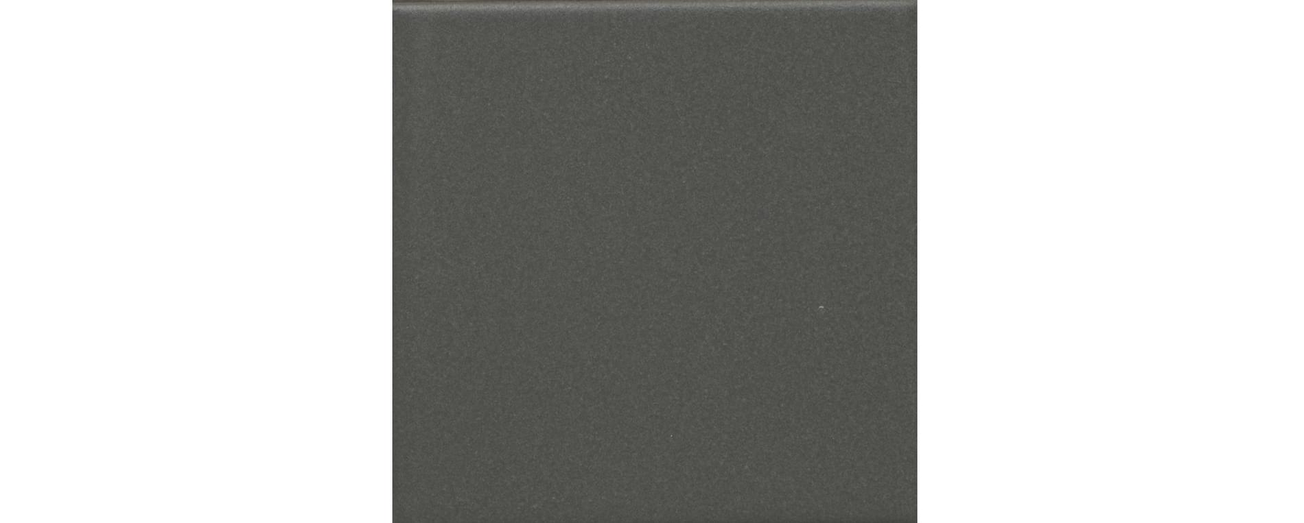 фон Агуста Серый Темный Натуральный 9.8x9.8