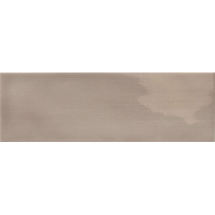 Equipe Island 31194 Dorian 6,5x20 глянцевая