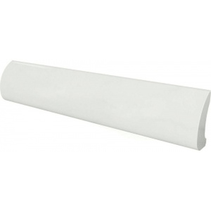 Equipe Mallorca 23284 Pencil Bullnose Blue 3x20 глянцевая