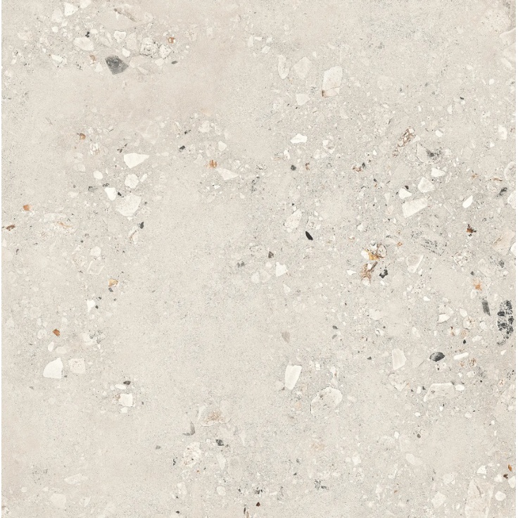 Sant Agostino Logico CSACOSPA90 Cosmo Pearl Grip Ret 90x90 матовая