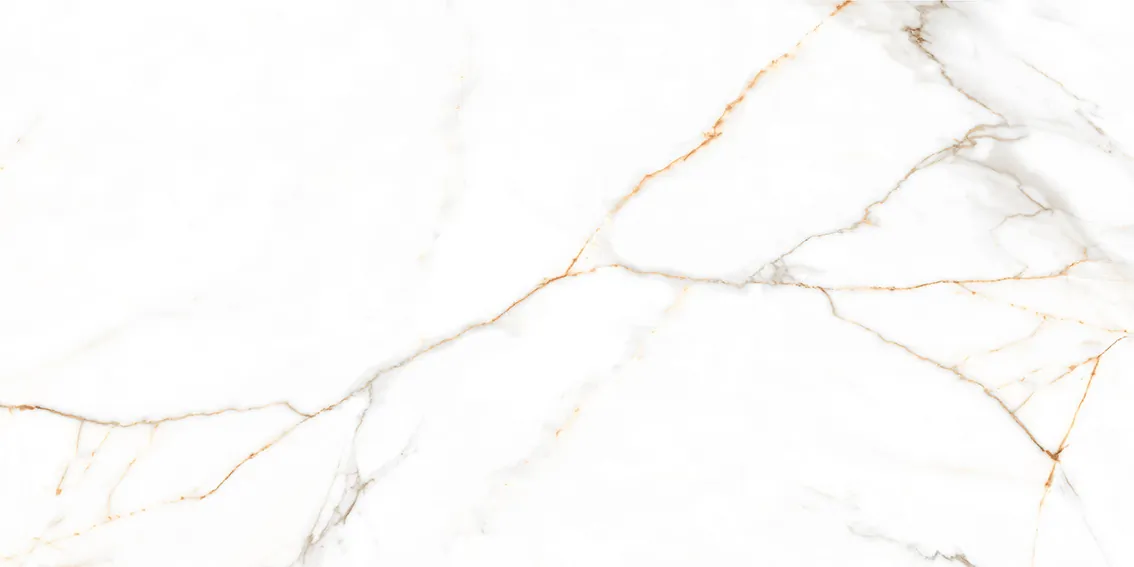 Infinity Magic Mirror 60x120