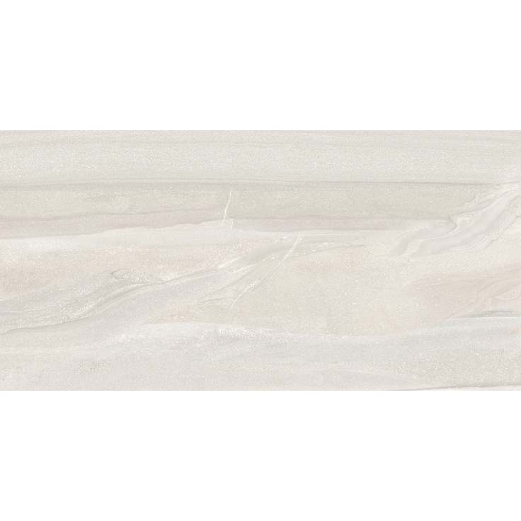 Delacora Dunai 60120DUN11 Sugar-эффект 60x120