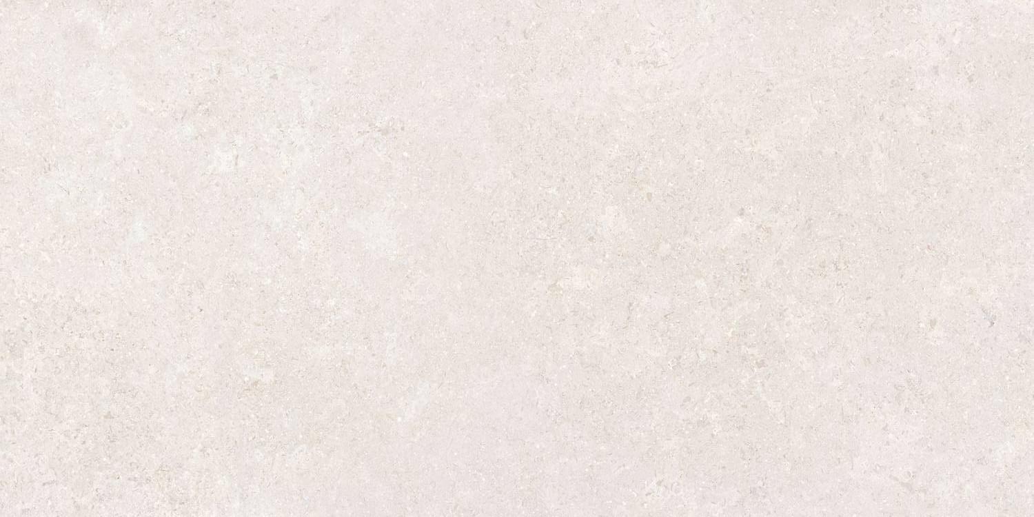 фон Sandstone Белый 60x120