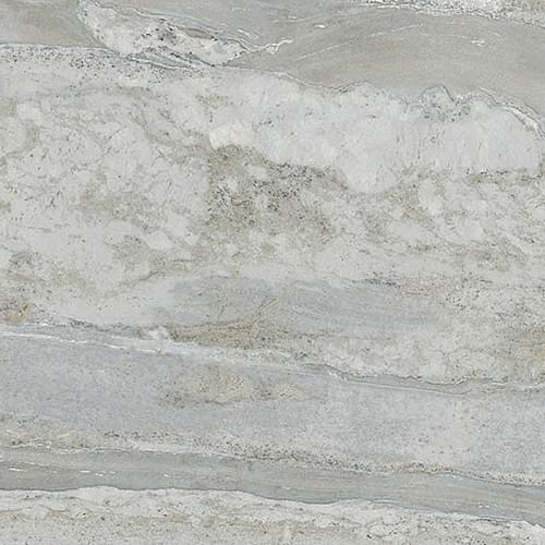 Copacabana Duke Rettificato 120X120 матовая