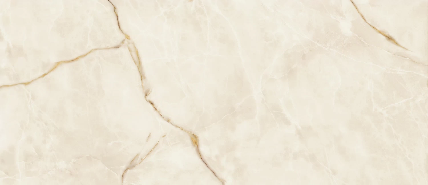 Symphonyx Gold Lapp  120X278 лаппатированная