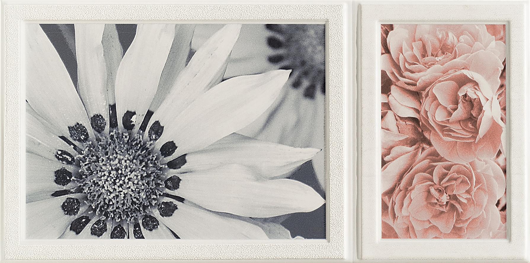 Joy Wave Szara Str 22,3X44,8 5900199157781 глянцевая