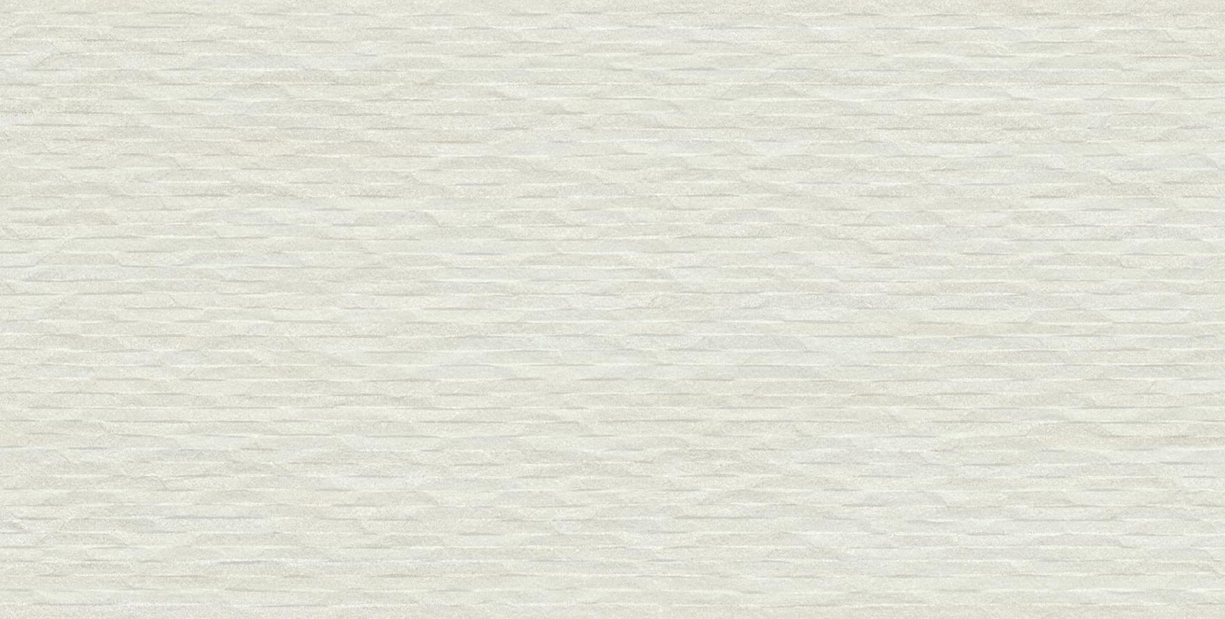 декор Elegance Pro Mural White Naturale 60x120