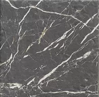 Versailles Hermitage Dark 20X20 матовая