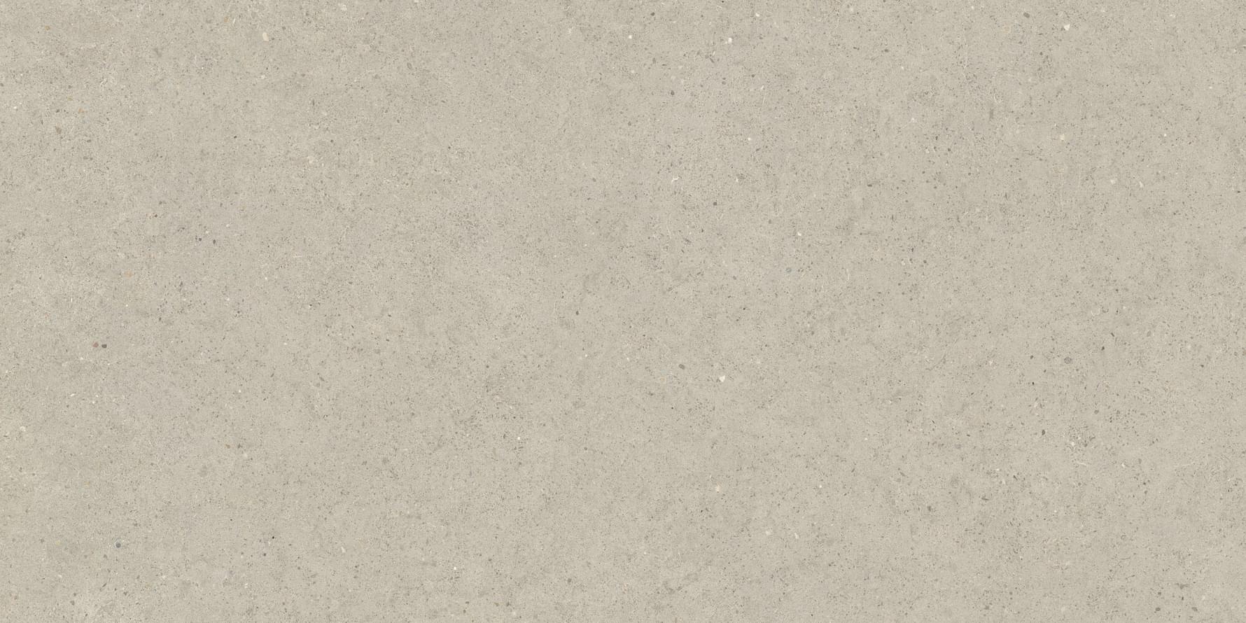 фон Kinfolk Dakar 60x120