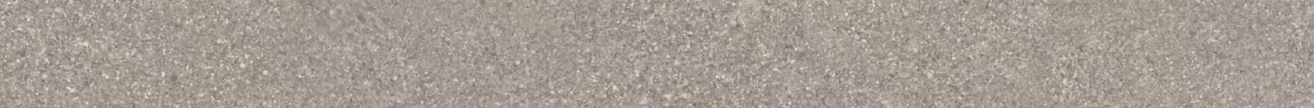 бордюр Рабат Бордюр Серый Матовый Обрезной 30x2.5