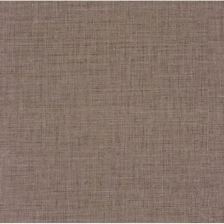 Revoir Paris Si Bel VVS1515_133 Lotus Uni Fonce 15x15 матовая