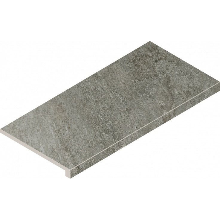 Italon Magma (Магма) 620070002968 Фог Грип Правая 33x60 матовая