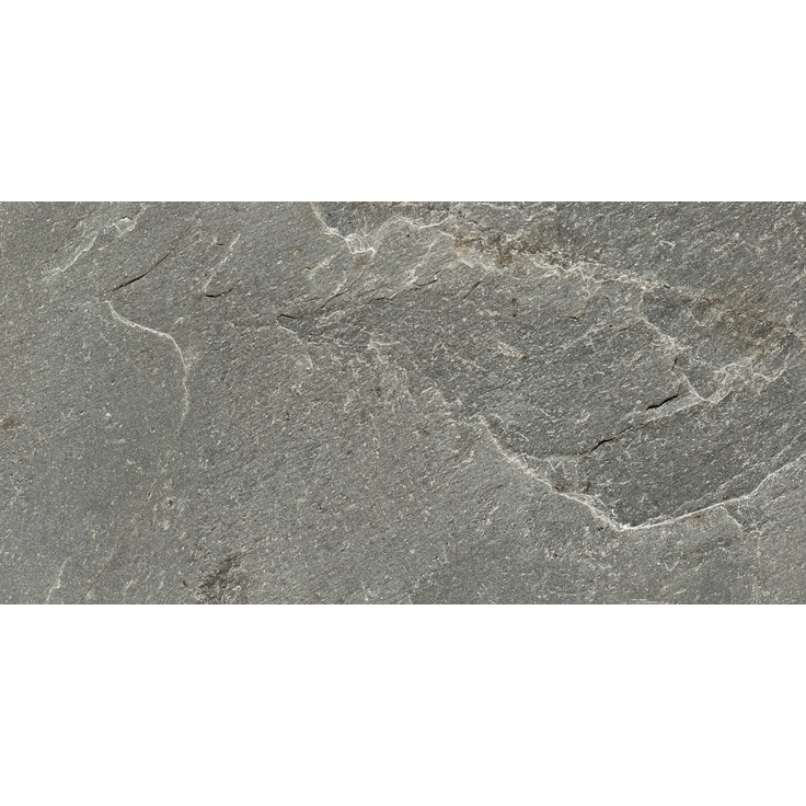 Delacora Stoncrete D30009M Vintage Матовый карвинг 30x60 матовая