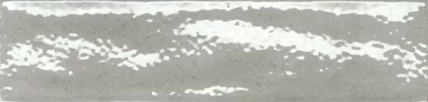 Multiforme Argento  7.5X30 глянцевая