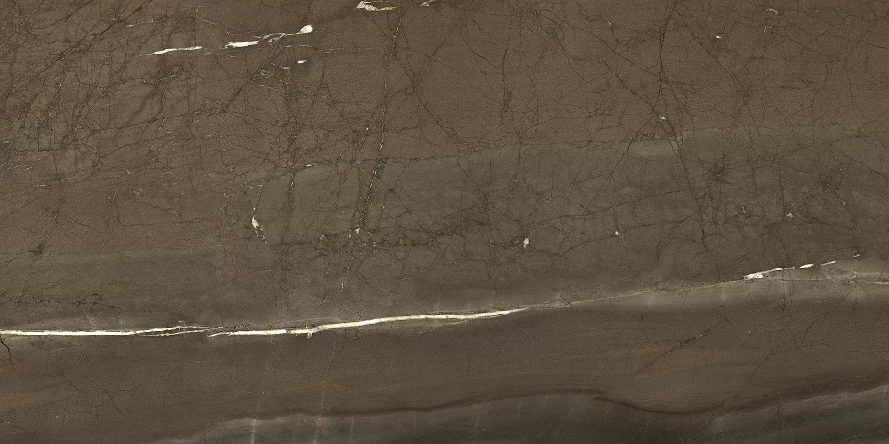 Cr. Lux Jatoba Cr.Lux Brown Pul. Rect. 60X120 полированная