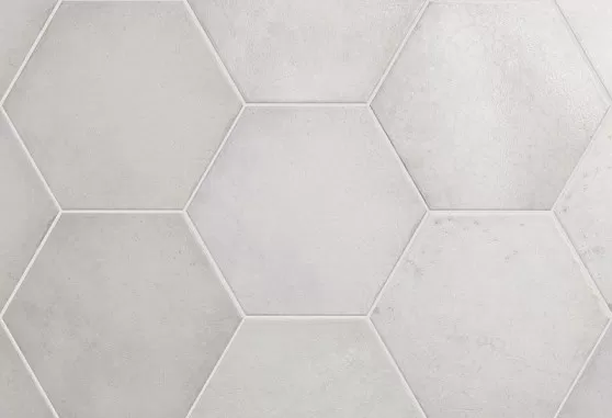 Heritage Snow 20X17.5 матовая