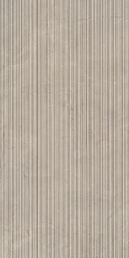 ITALGRANITI CALCIS Corda Stripe 60x120 матовая