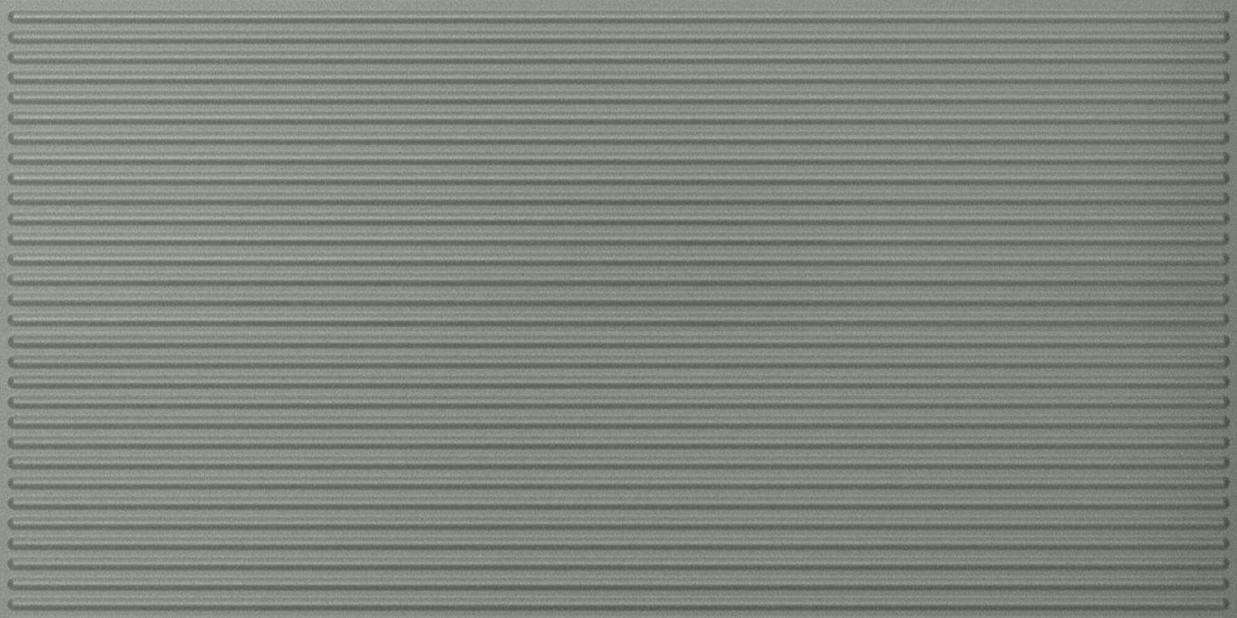 декор Arabescato Clover Green Matt 60x120