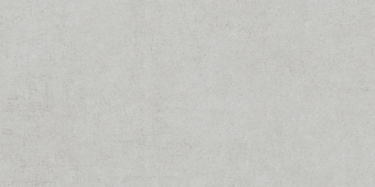 фон Cuit Grey Soft 60x120