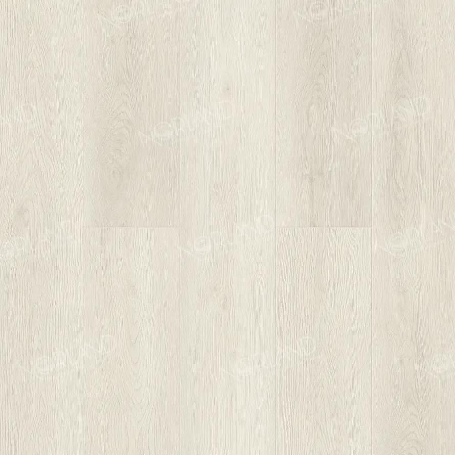 Vakre Tobias 18.3x122