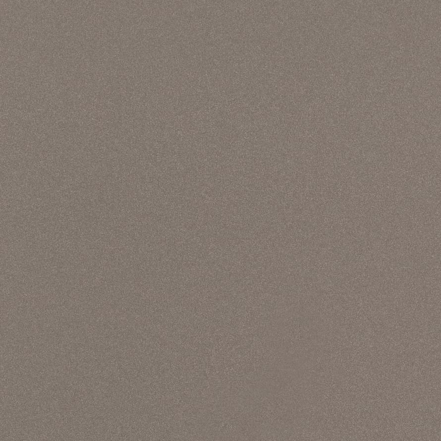 фон Parade Prtu 120G Lv 120x120