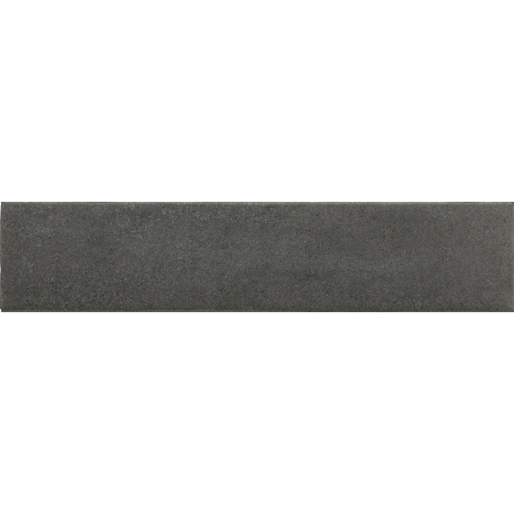 Equipe Stage 31386 Charcoal 6x30 матовая