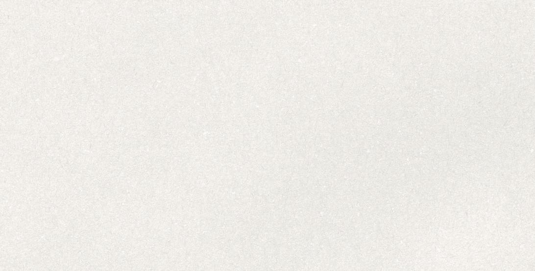 фон Caprice Caprice White 60x120