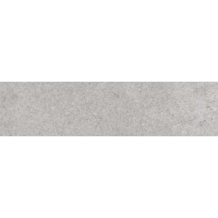 Vallelunga Lit 6000980 Grigio Satin 7,5x30 полуматовая