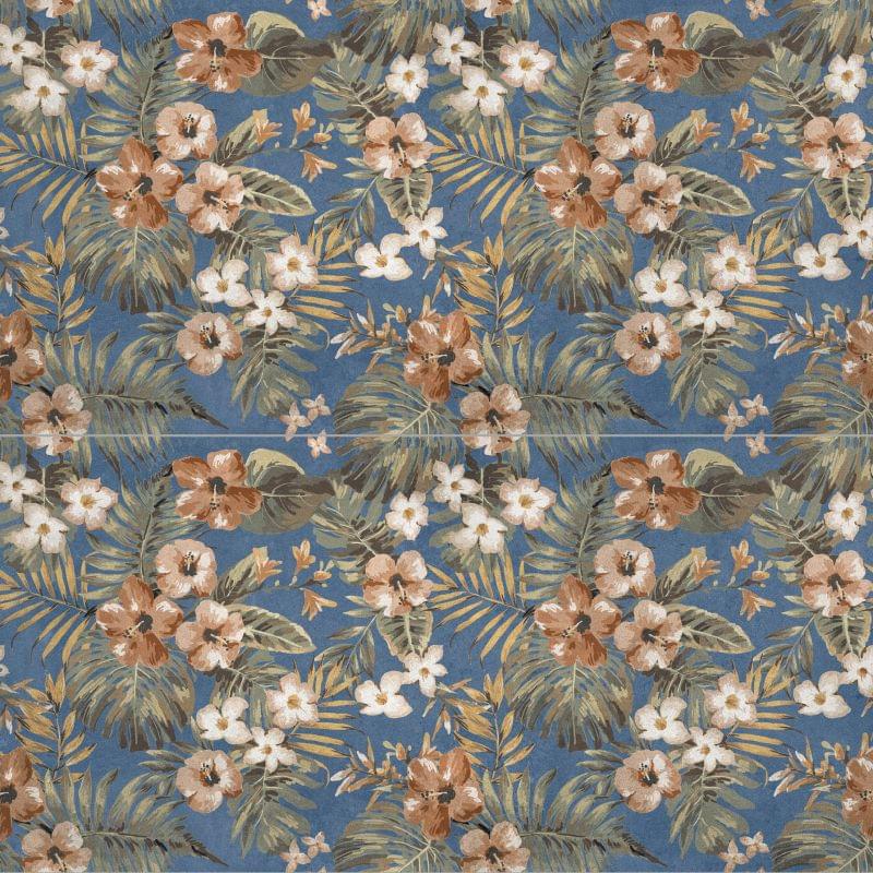 Wide&Style Mini Wide-Style Maui Ret 60X120 матовая