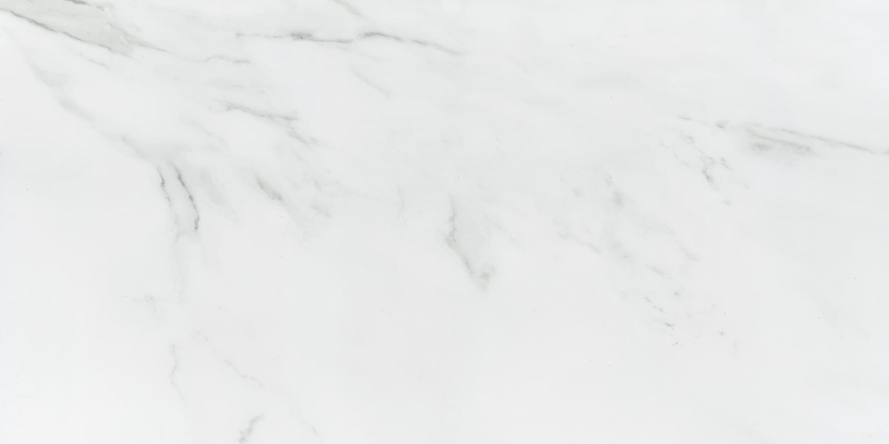 фон Stone Crystal White 60x120