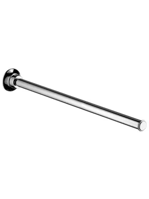 Axor Полотенцедержатель 433 мм 42020000