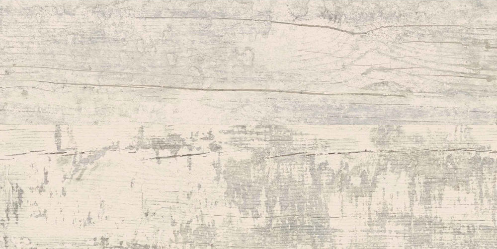 Modern Wood Pearl 15.5X62 матовая