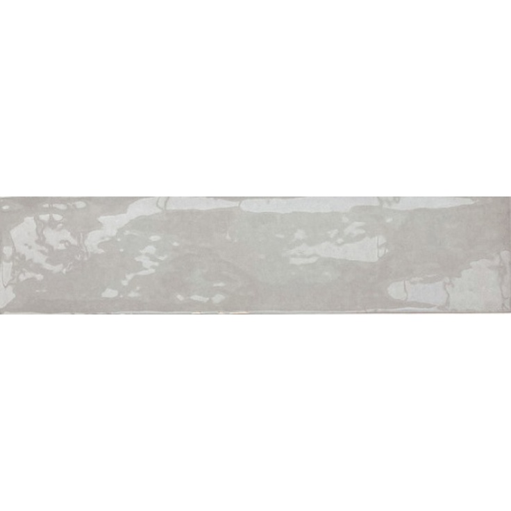 Revoir Paris Atelier WW_001 Gris Glossy 6,2x25 глянцевая