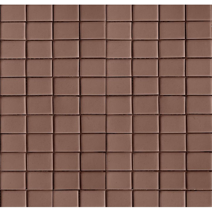 41zero42 Cosmo 4100868 Micro Cotto 29,5x29,5