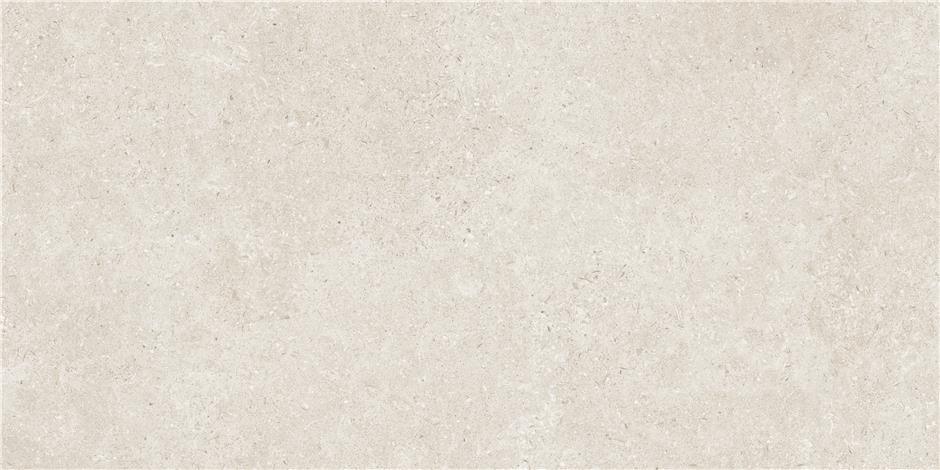 фон Leiria Almond Mt 120x280