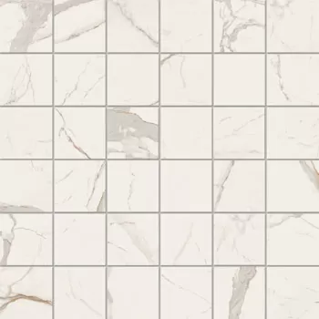 Bianco 30X30 бежевый матовая