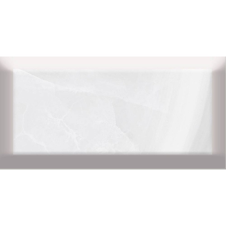 Vallelunga Minimarmi 6001185 Nolita Asola 7,5x15 глянцевая